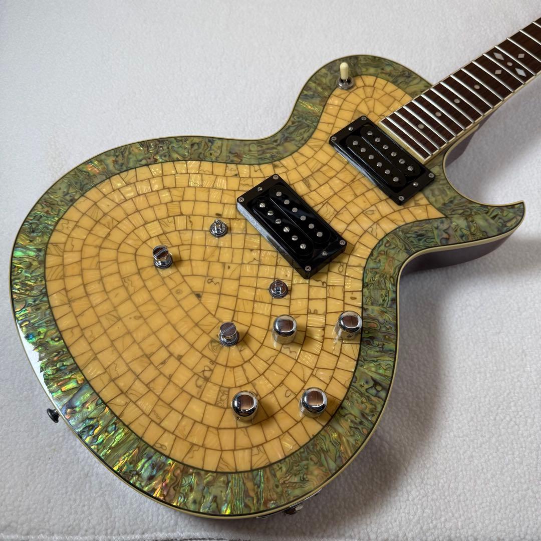 Zepher Zephyr ZEMAITIS ゼマティス ゼマイティス モデル