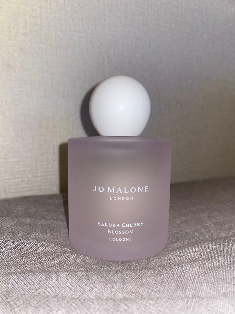 ジョーマローン サクラチェリーブロッサムコロン 100mL
