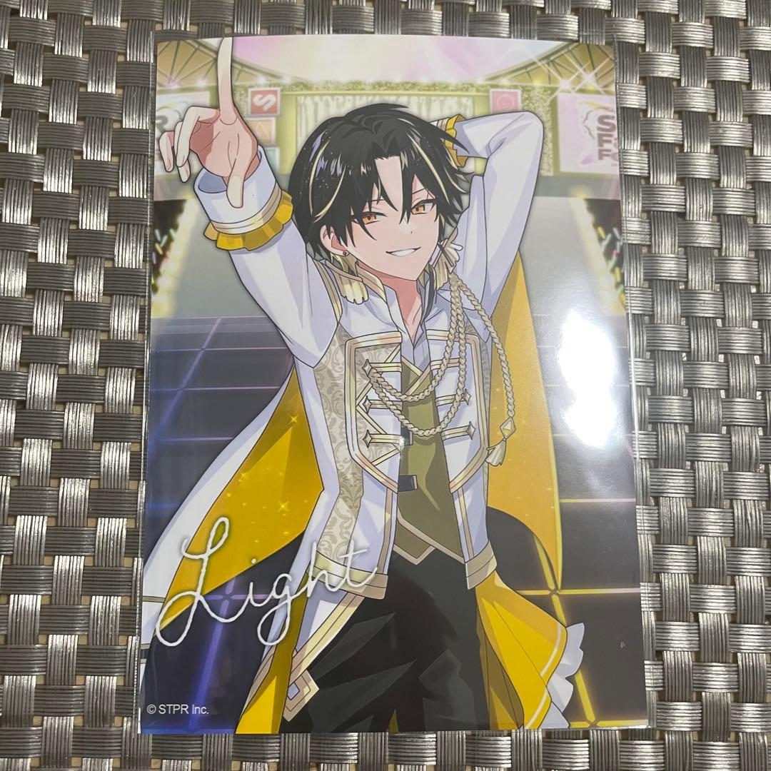 めておら ファミマプリント 明雷らいと すとふぇす2026 - メルカリ