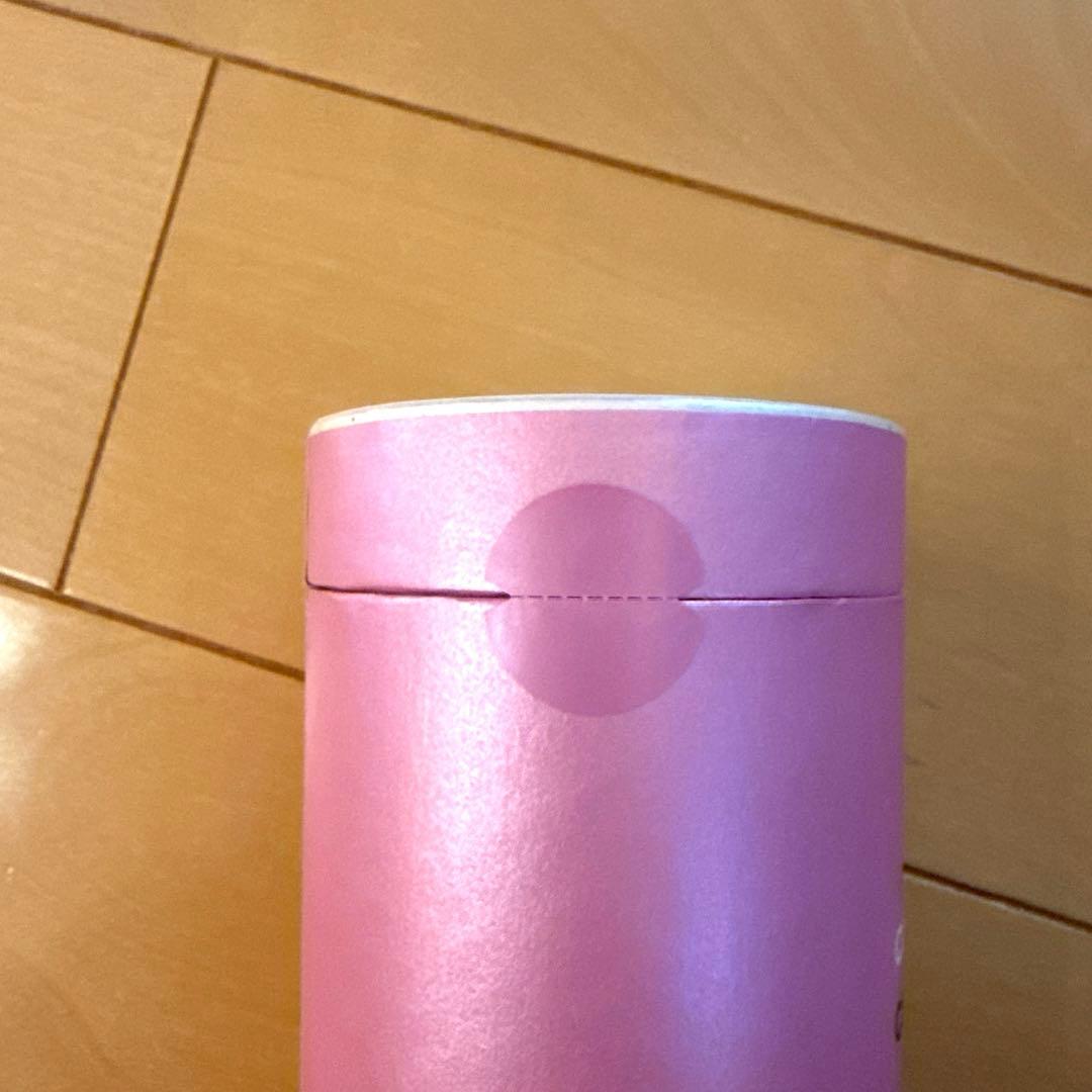 《新品未使用 ショッパー付き》CHANCE Eau Tendre バスタブレット