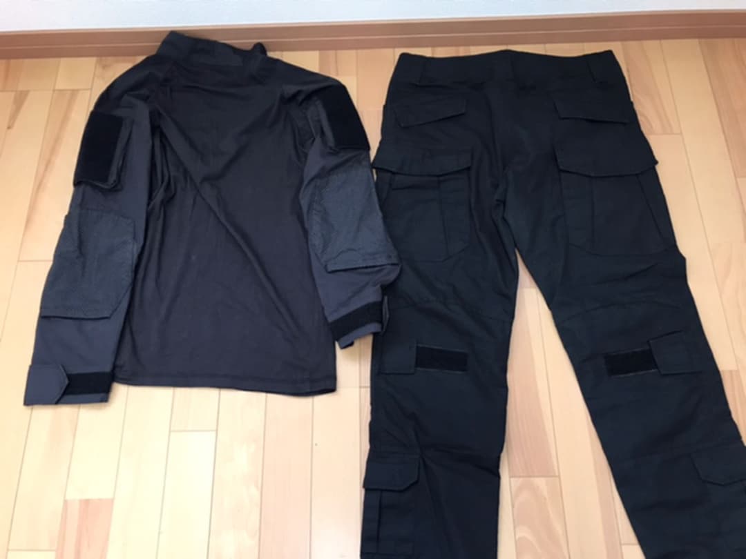 シージcastleコスプレセット販売