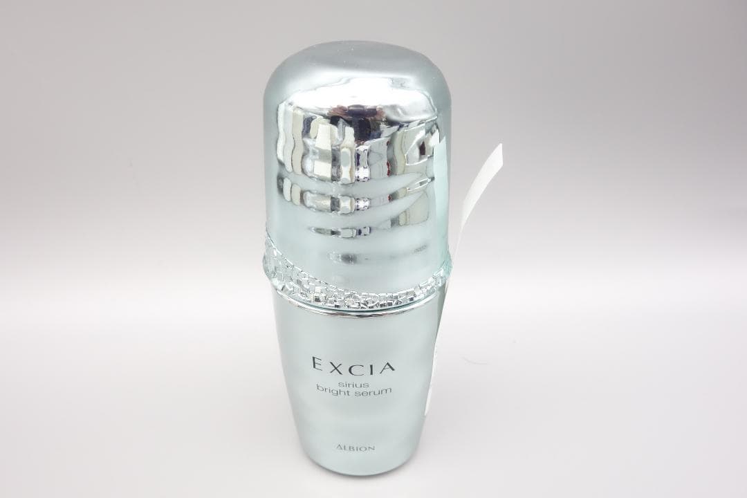 アルビオン　エクシア シリウス ブライト セラム　40ml