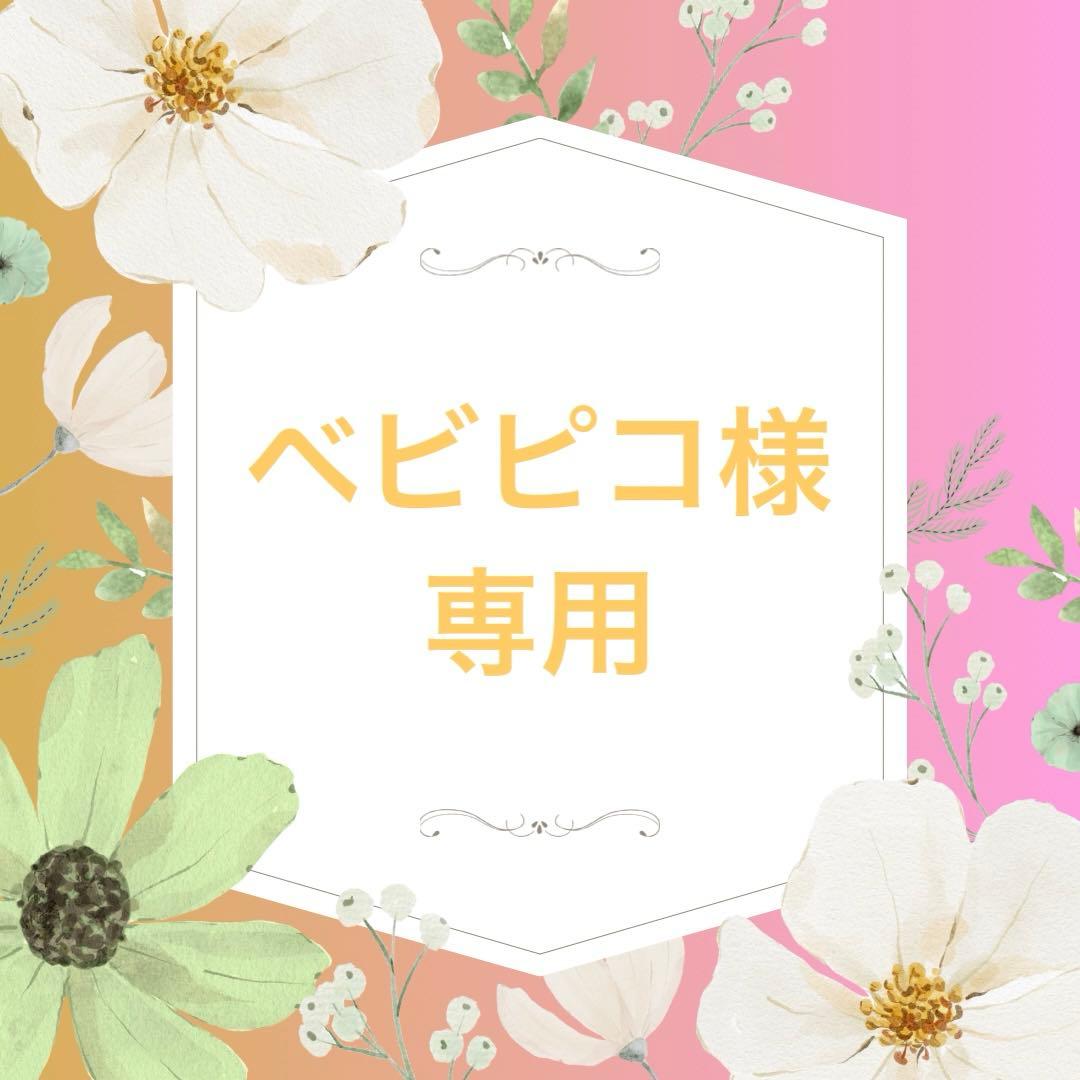 コスチューム alpinestars-zx-evo-v2-