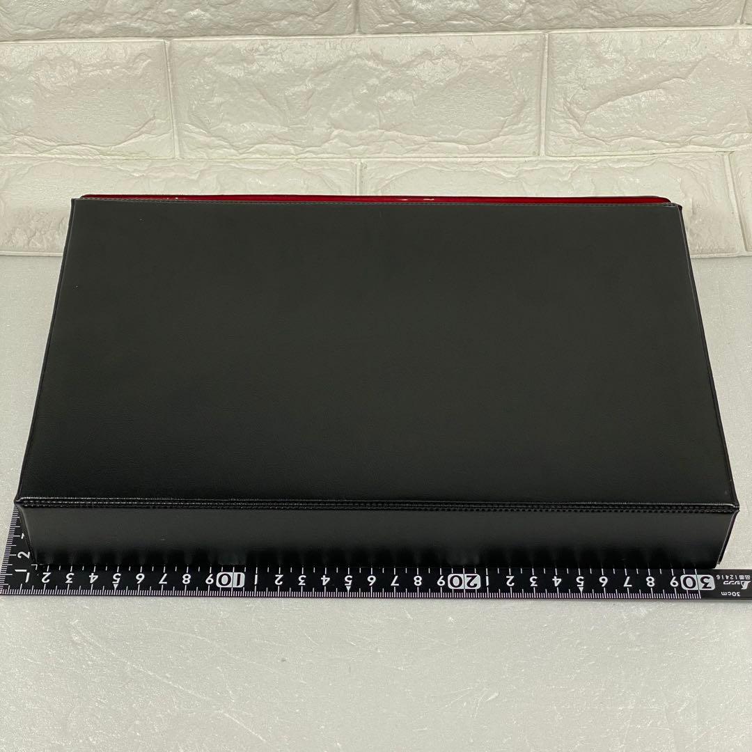 ミズノ丸一〉高級麻雀牌 槐（えんじゅ）背黄色 ユリア樹脂 シュリンク