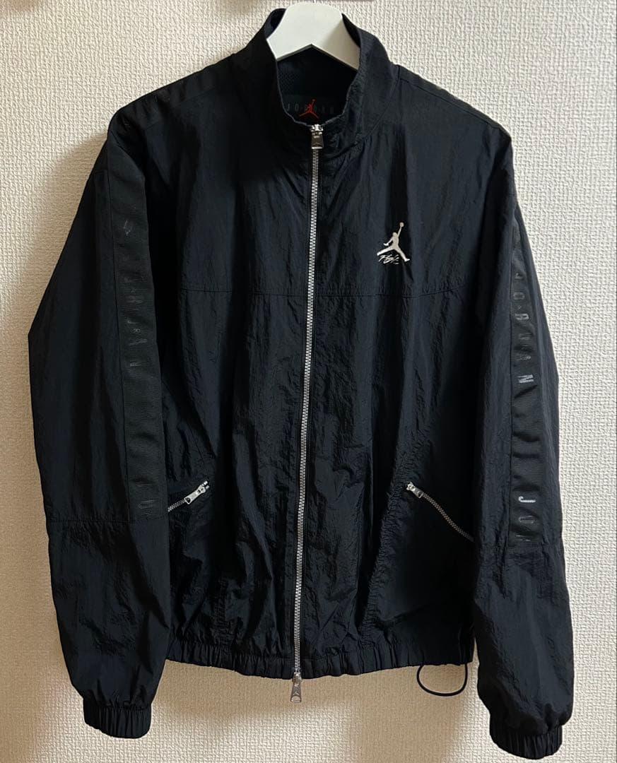 ジョーダン　アウター ROOKIE KIDS｜ジュニア(130-170cm) アウター JORDAN(ジョーダン) JDN