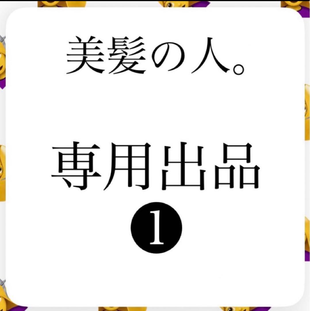 なり☆ Ninja ZX-14Rという万能旗艦【その8】～ 豪華な足まわりもGET！ ～ - ForR
