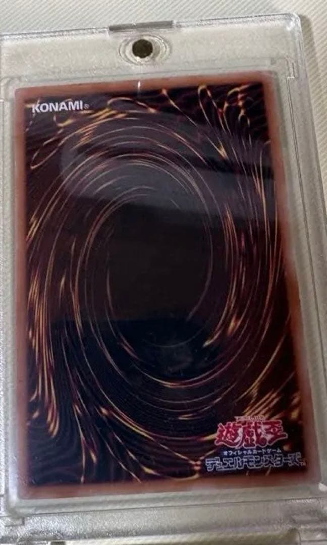 灰流うらら 25th クオシク - メルカリ