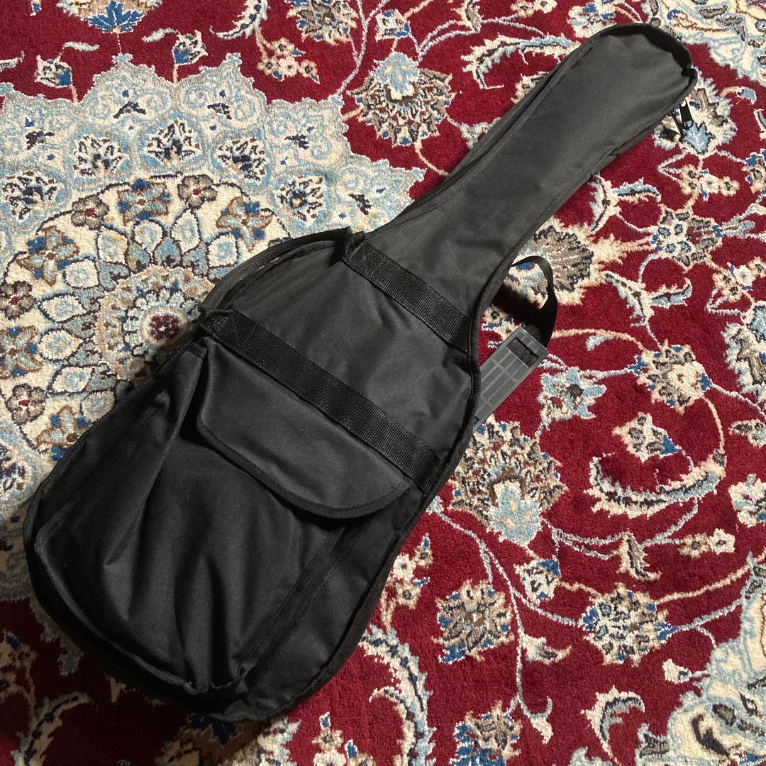 美品】GrassRoots G-LP-60S レスポール チェリーサンバースト - メルカリ