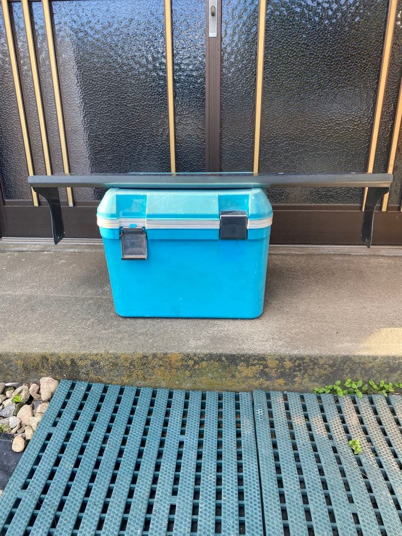 アルナ大バイザー　アンドンバイザー