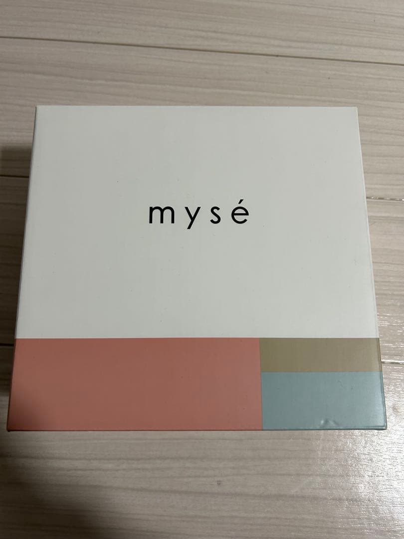 ミーゼ ニードルヘッドスパリフト　MS-31N 楽天市場】ヤーマン MS31N mys(ミーゼ) 頭皮ケア ニードルヘッドスパ