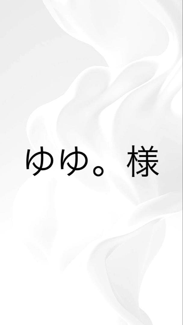 CQT.CQ3.CQＣ CAA Micro Carbine Conversion Kits (MCK) For SpringField 9mm/40sw