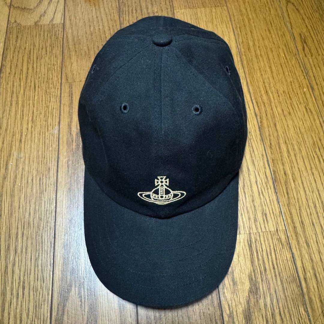 MH☆ ZOYI ZT-DQ02 High-Precision Handheld LCR Bridge / Lithium Battery