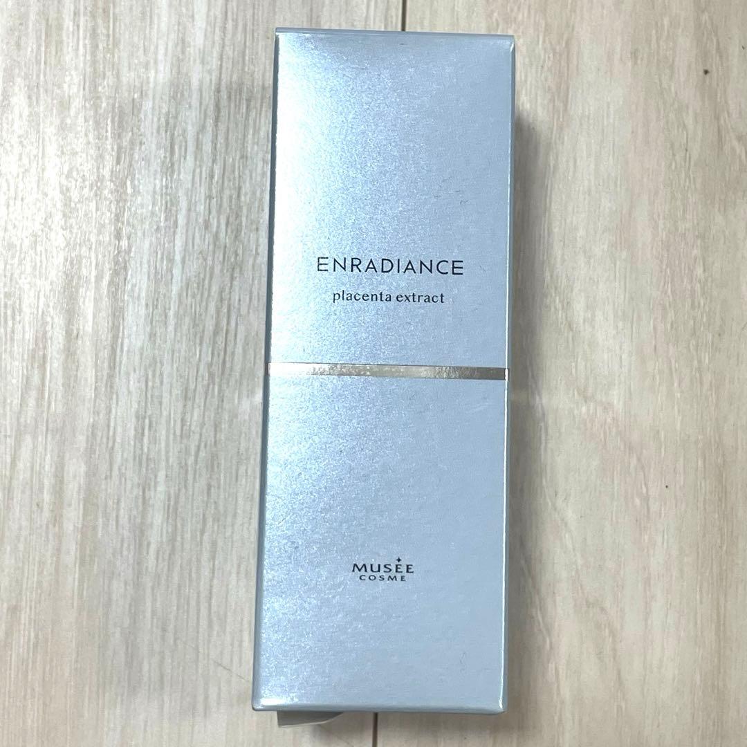 新品未使用☆ミュゼ 高濃度プラセンタ原液EX100〈美容液〉30ml - メルカリ