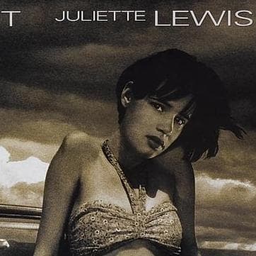 ポスター☆映画『カリフォルニア』（Kalifornia）US版/ブラピ - メルカリ