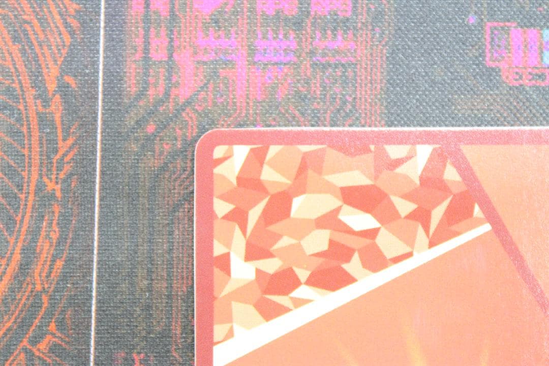 ユニオンアリーナ アスナ SR パラレル サイン 44-JD0523-19 - メルカリ