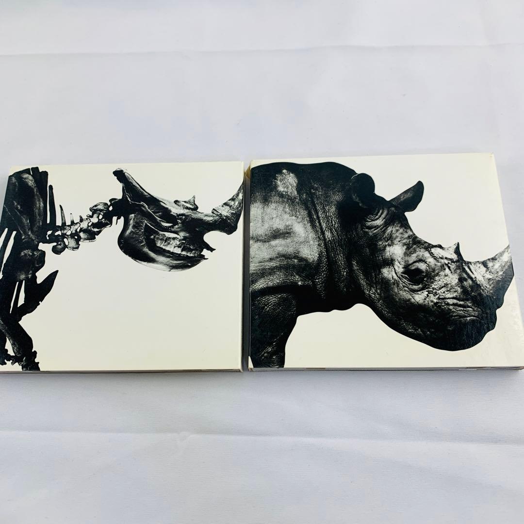 ミスチル Mr.Children ベストアルバム 肉 骨 （管3813K） - メルカリ