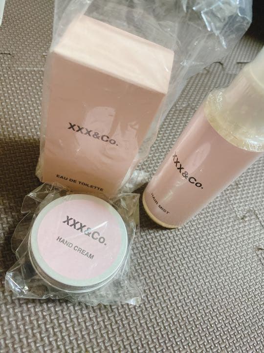 GenTRy°F マイ#1 藤ヶ谷亮輔