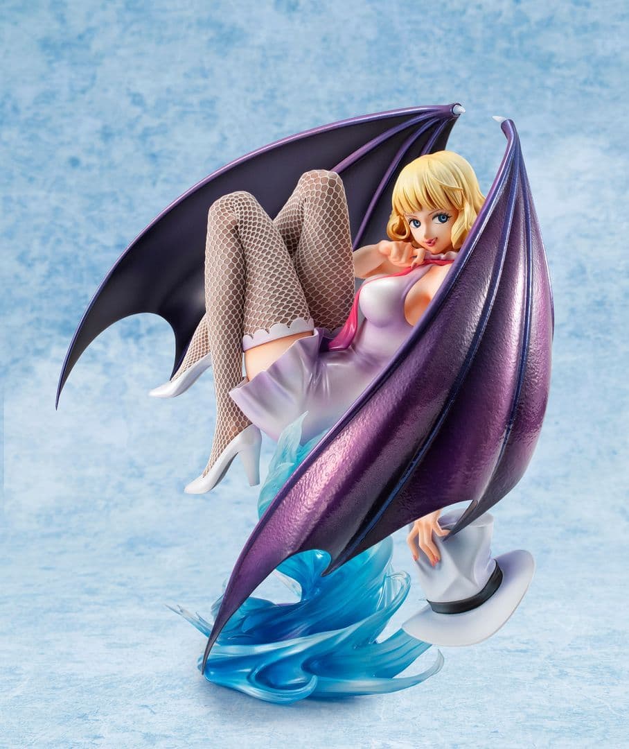 P.O.P Evolutionary History ステューシー - メルカリ