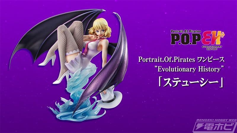 P.O.P Evolutionary History ステューシー - メルカリ