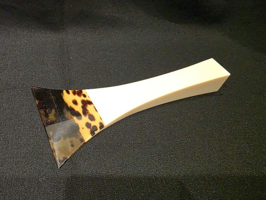 三味線 バチ 津軽三味線 - メルカリ