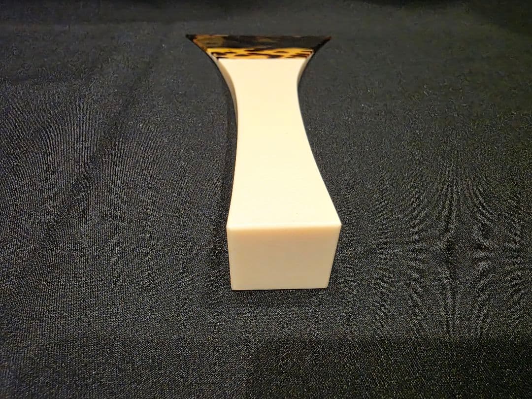 三味線 バチ 津軽三味線 - メルカリ