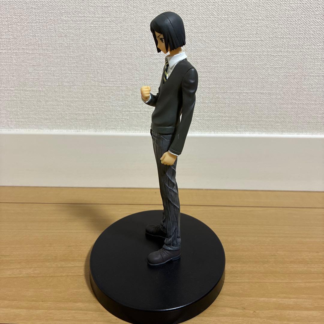 Fate Zero DXFマスターフィギュア vol.1 - メルカリ