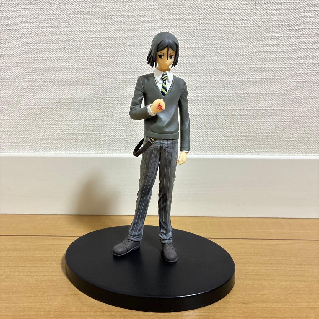 Fate Zero DXFマスターフィギュア vol.1 - メルカリ