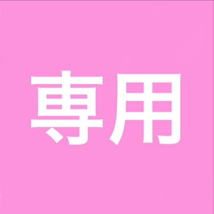 訳あり新品 アーバンサン　スニーカー メンズ URBAN SUN アーバンサン 国内正規品 スニーカー アランランニング