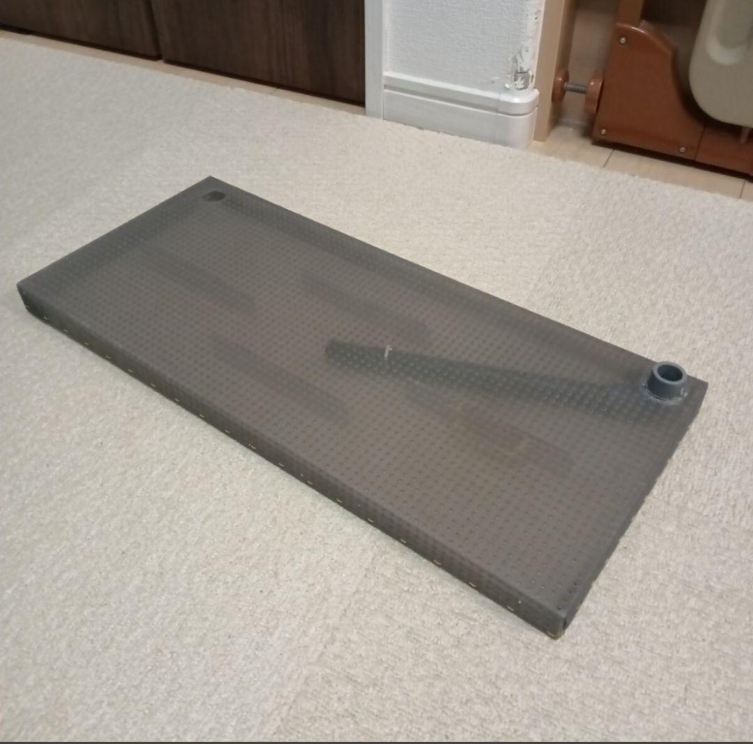 1キロ純銀貨】太陽の石（アステカカレンダー）100ペソ1キロ特大純銀貨