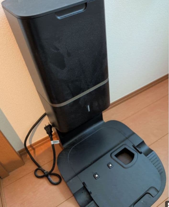 ま*ー様 アイロボット ルンバS9＋ iRobot ルンバ