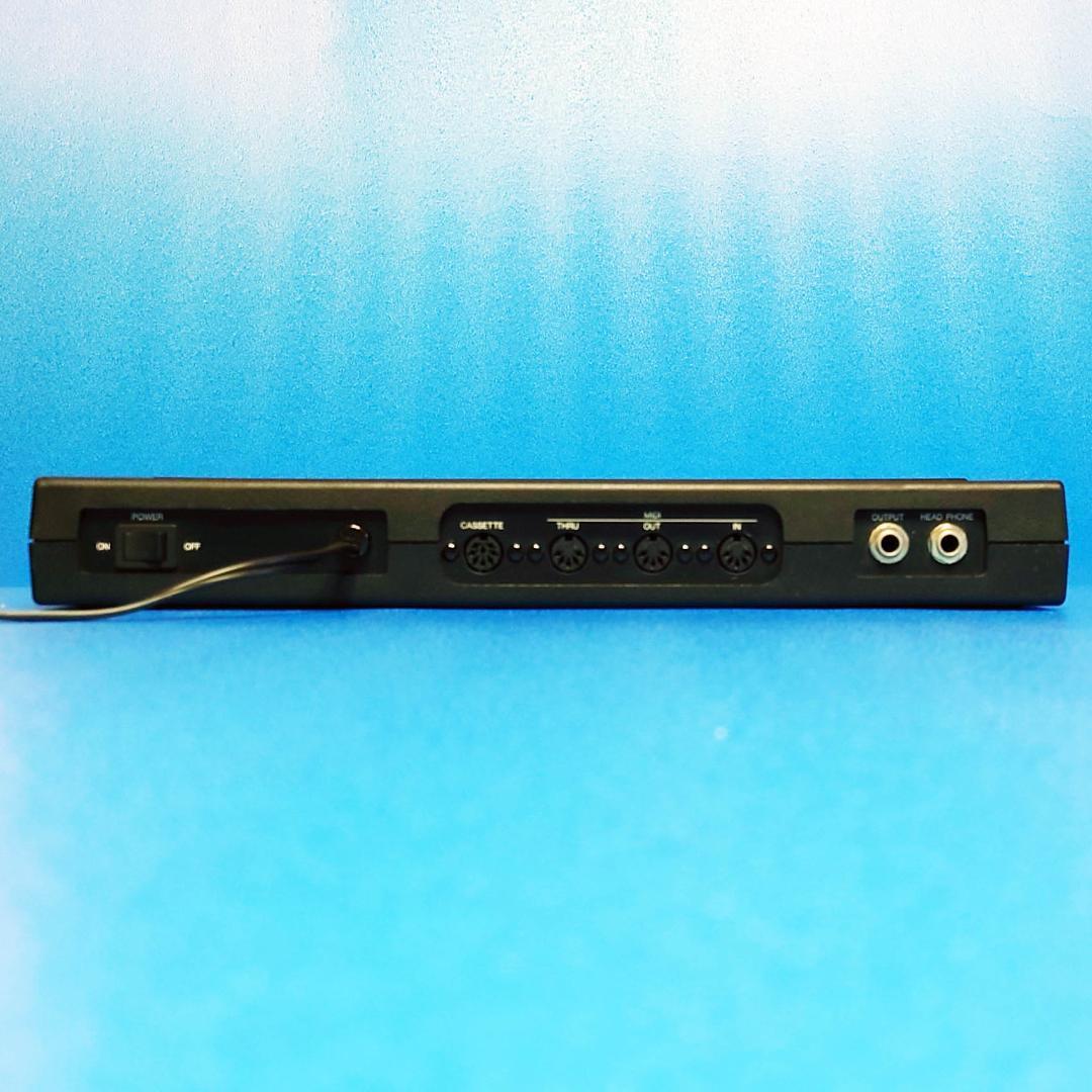 Yamaha TX7 FM音源モジュールの通販はau PAY マーケット - 輸入雑貨の