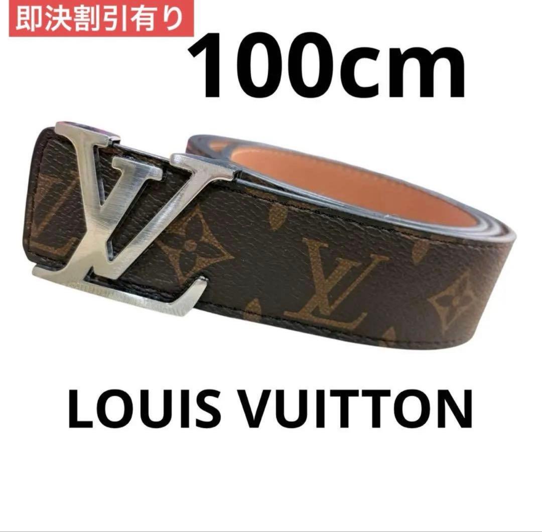 小物 Ks18 jtc_ks20ps