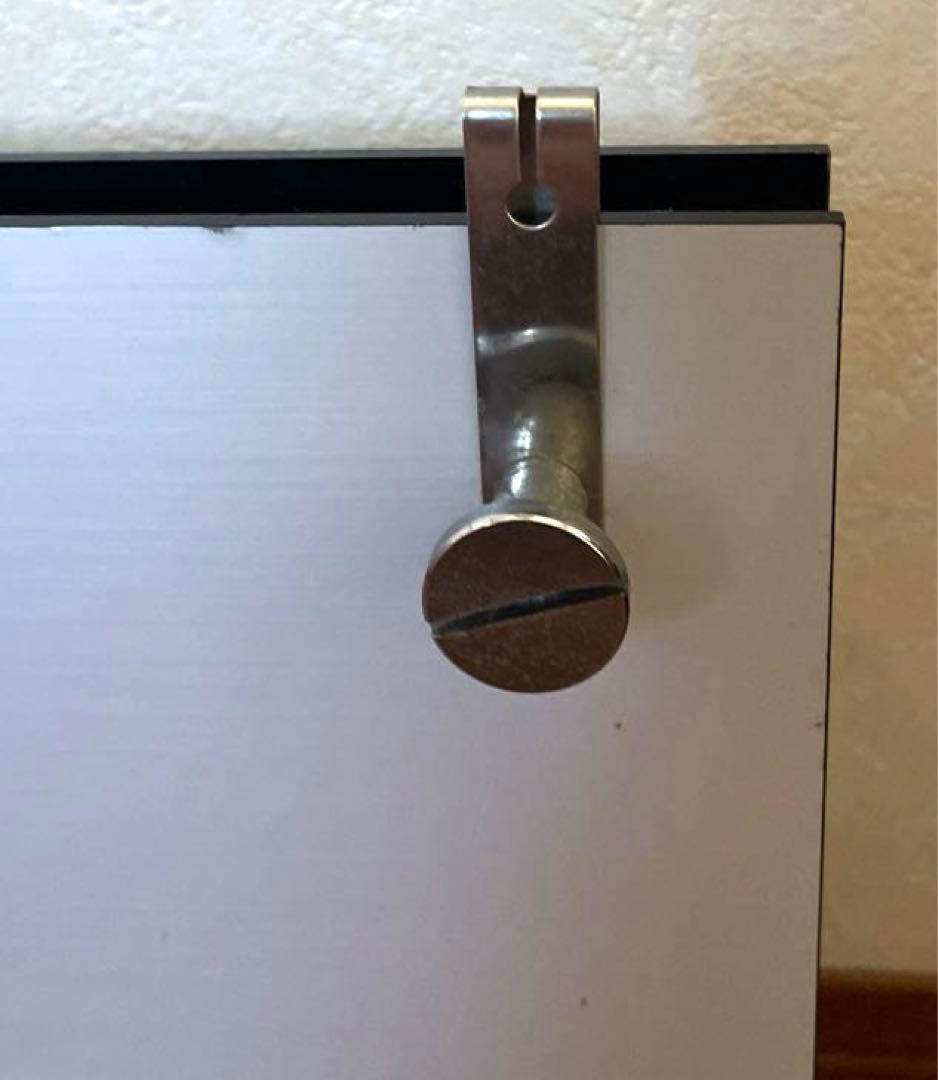 極希少】Jリーグ・オフィシャルショップ・アクリルボード