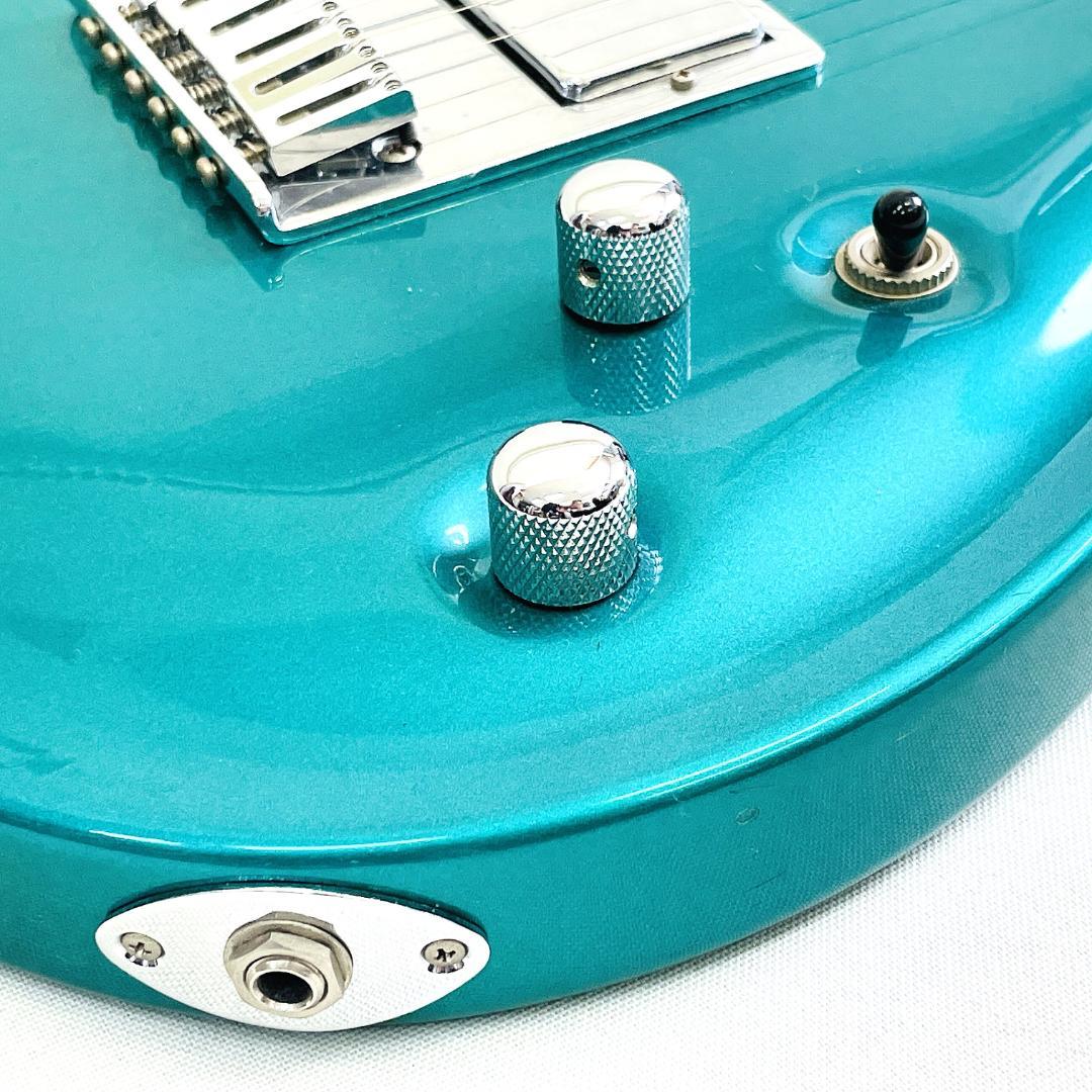 SCHECTER American Series California【整備品】 - メルカリ