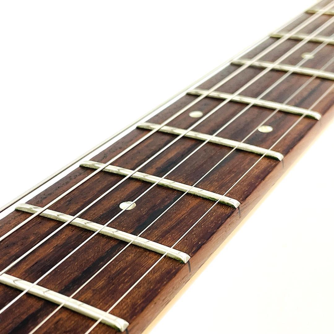 SCHECTER American Series California【整備品】 - メルカリ