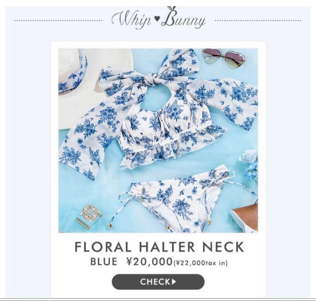 ❤️YUTAKA❤️ 🎀 winter is in the air♡ feat yuka suzuki （ @yuu_pl ） tops