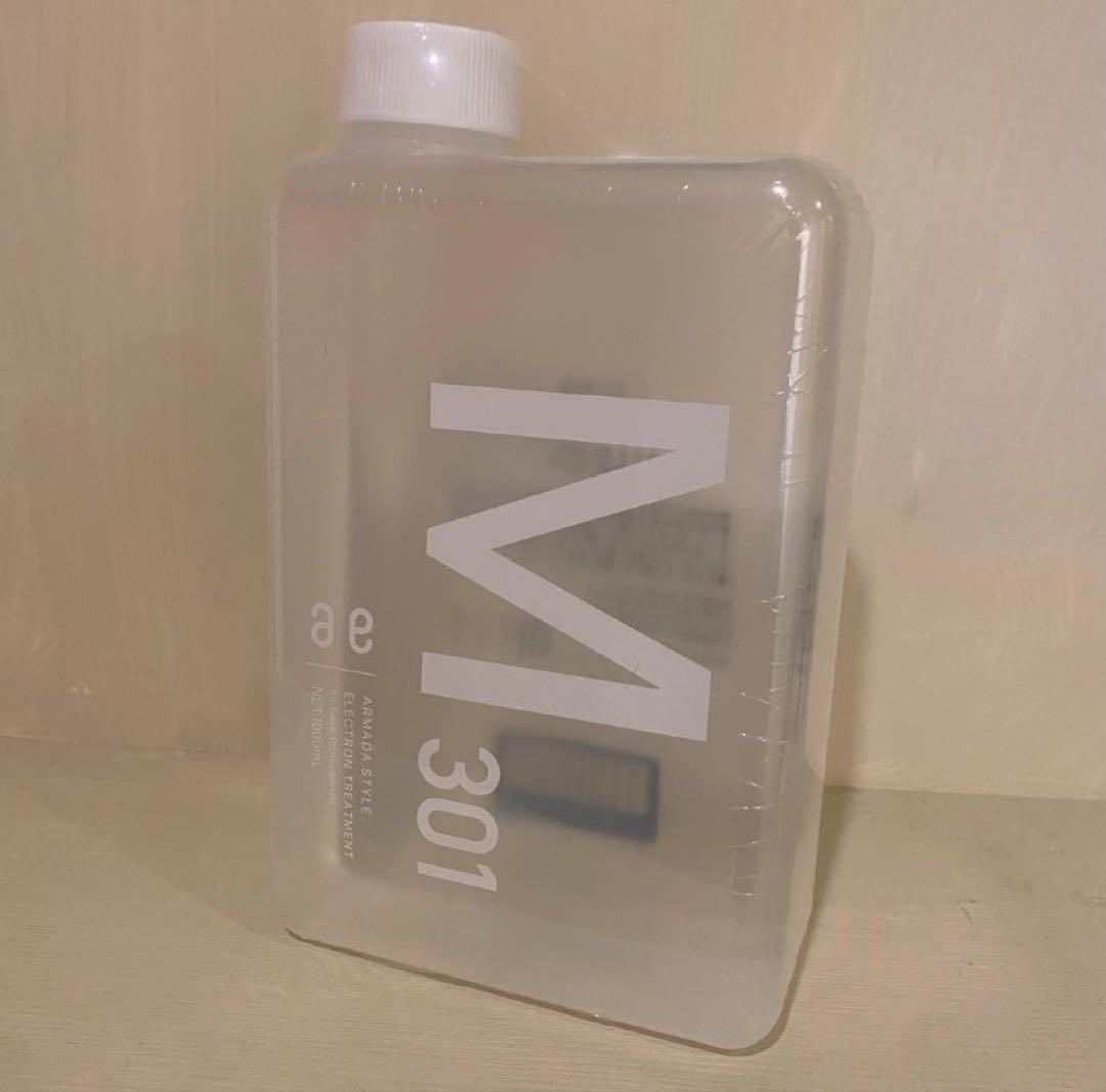 アルマダスタイルM301、1リットル、1本 - メルカリ