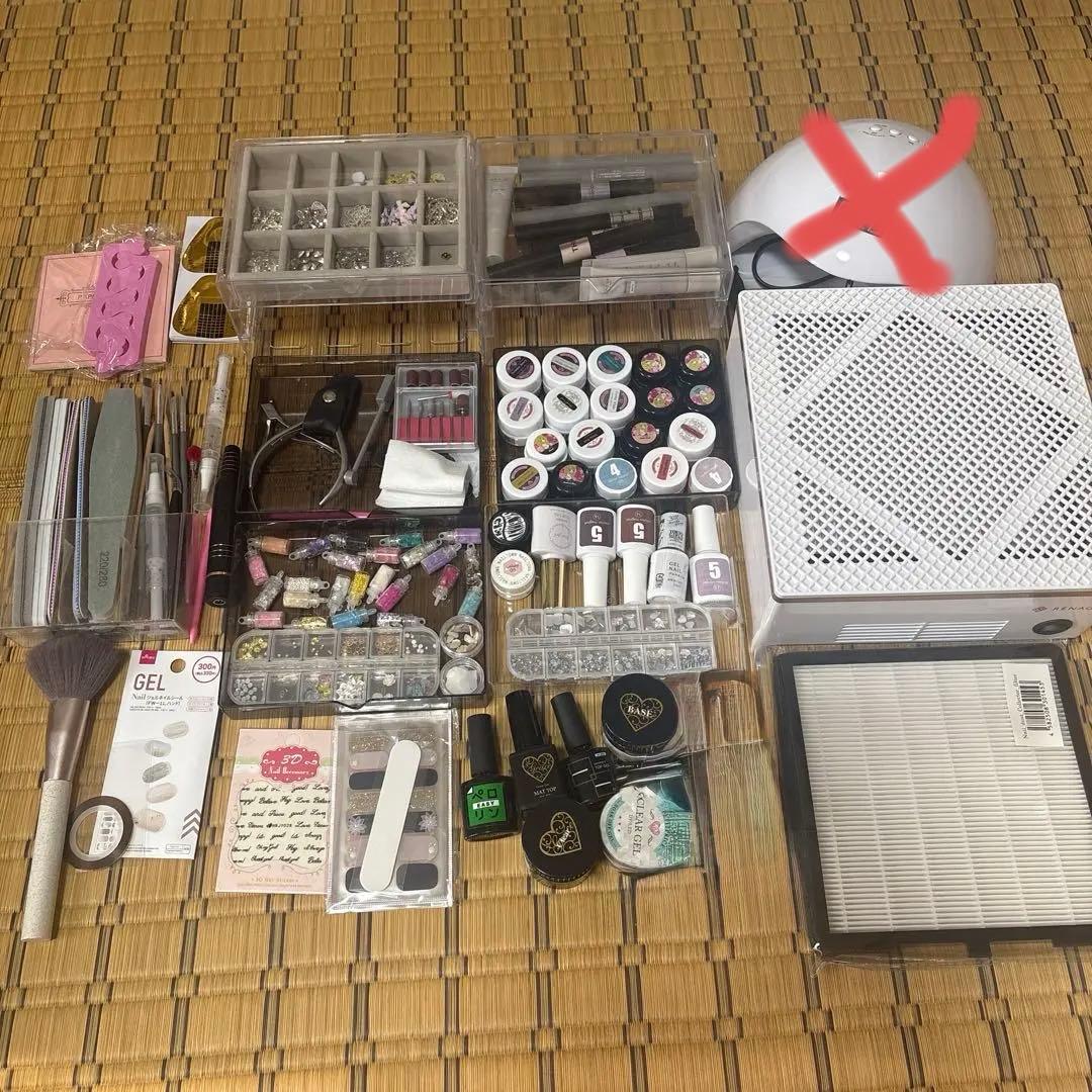 岩塩太郎さま専用ページ