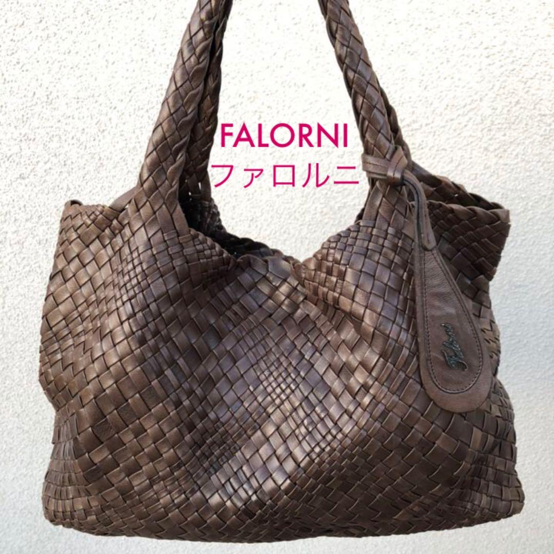 マルコ・ポーロ 1999年オーストラリア世界切手博記念切手の通販はau