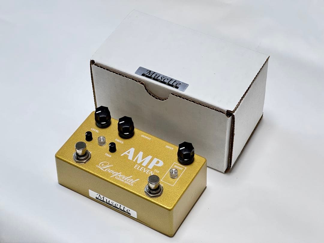 【ゆうさん専用】lovepedal AMP ELEVEN Gold DSC08836.jpg?crop=center&