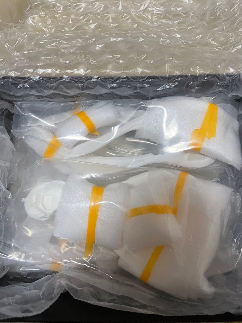 ワンフェス epic-works 浦和ハナコ ブルーアーカイブ ガレージキット