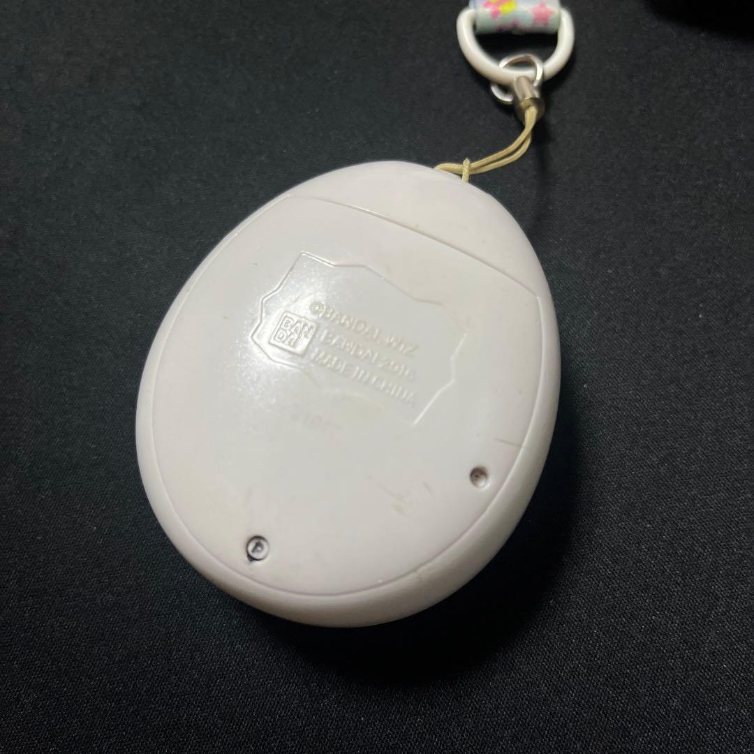 たまごっちみくす 20th アニバーサリー - メルカリ