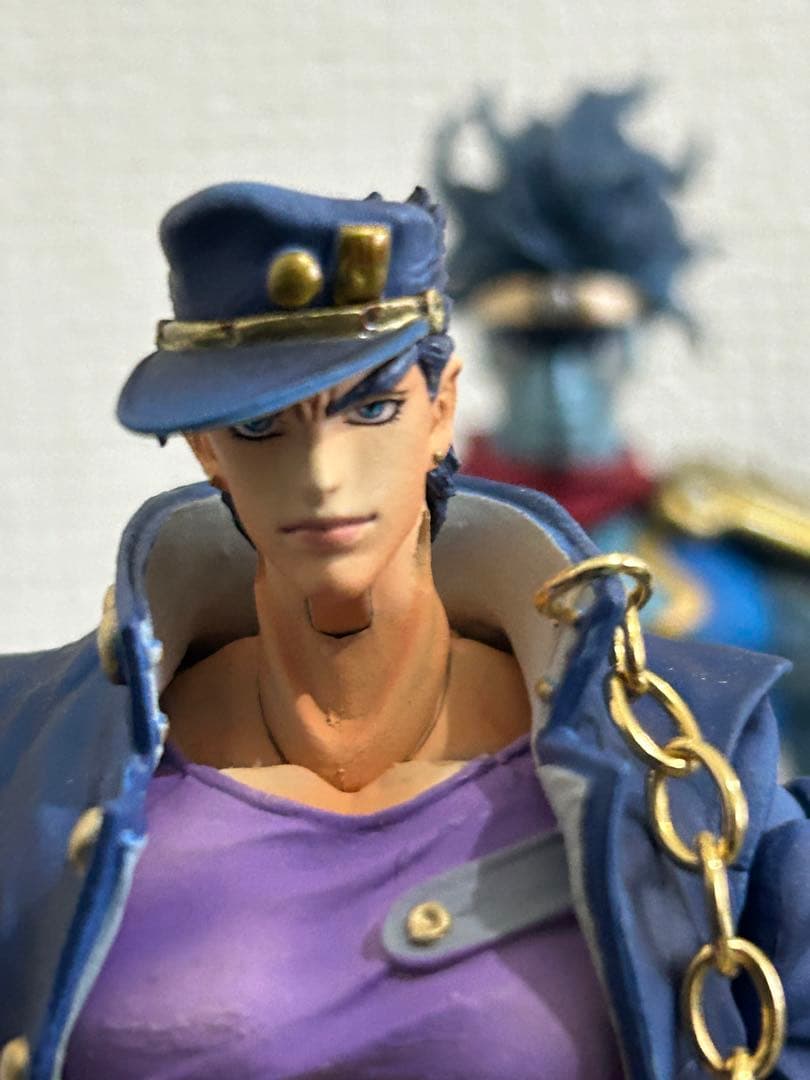 コミック・アニメ Toratone