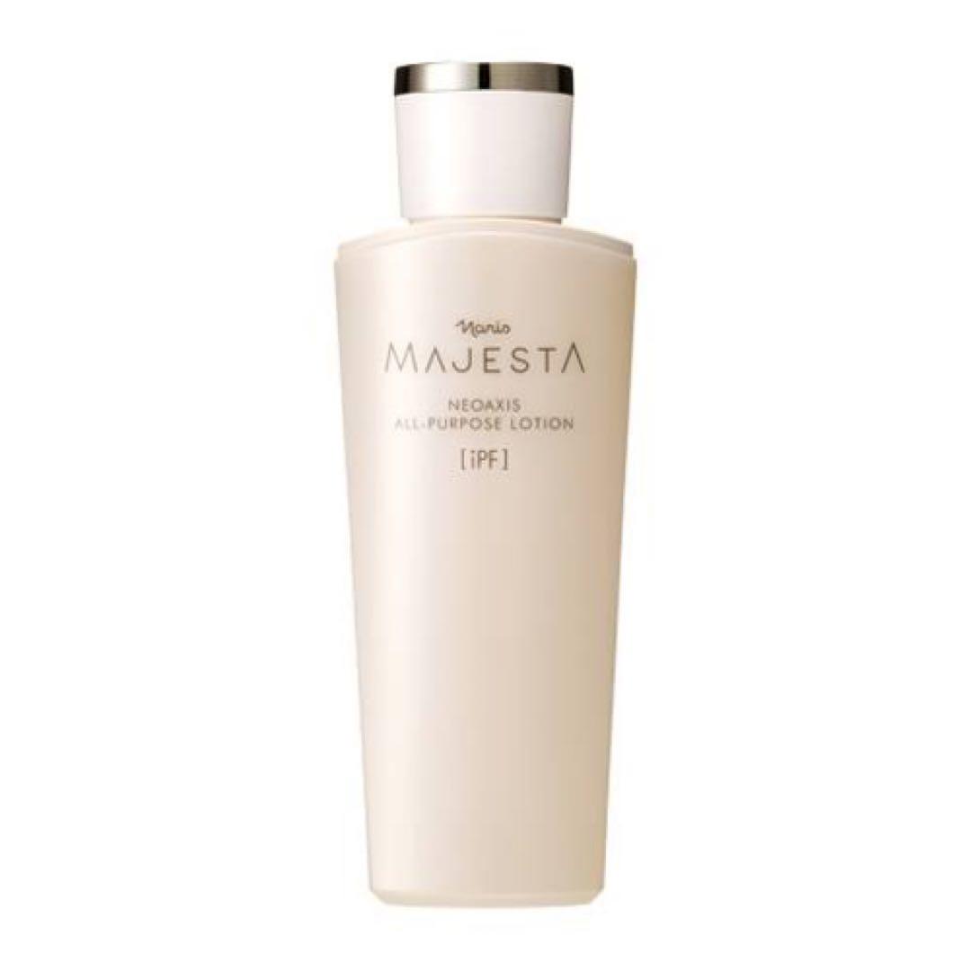 Su ナリス マジェスタ ネオアクシス オールパーパスローション