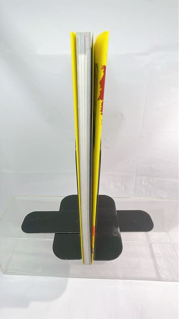 [6841]実録映像DVD付き‼︎ これが「木口式トレーニング」だ!!