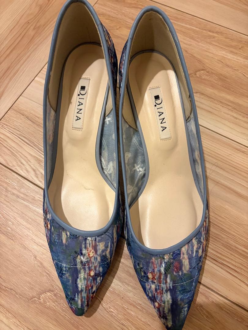 グラチャン•*¨*•.¸♬︎ 24.5センチ ヒール5cm 楽天市場】チャンキーヒール 21.5㎝の通販