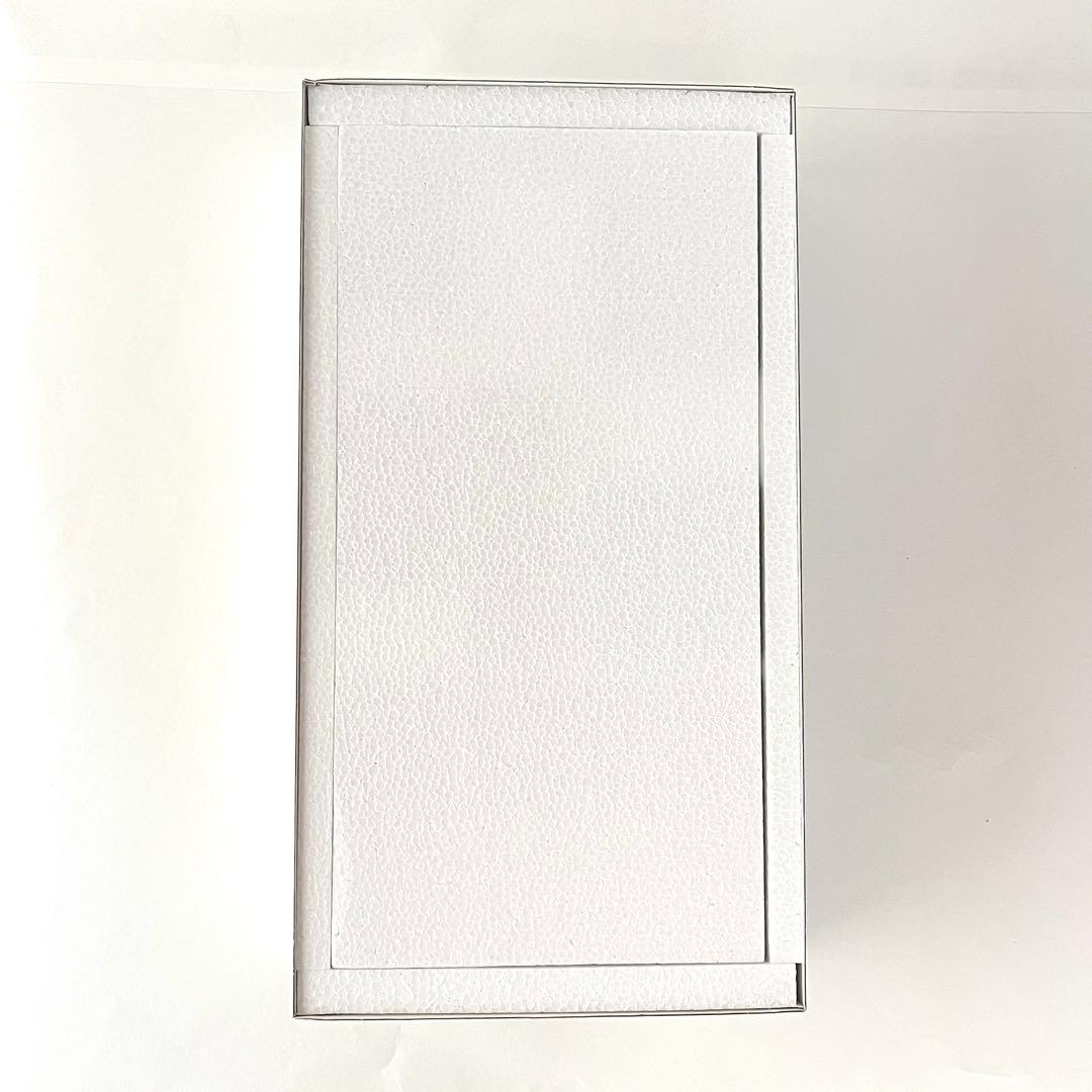 完全入手困難•未組立】 1/100 サンダーバード3号 スーパービッグモデル