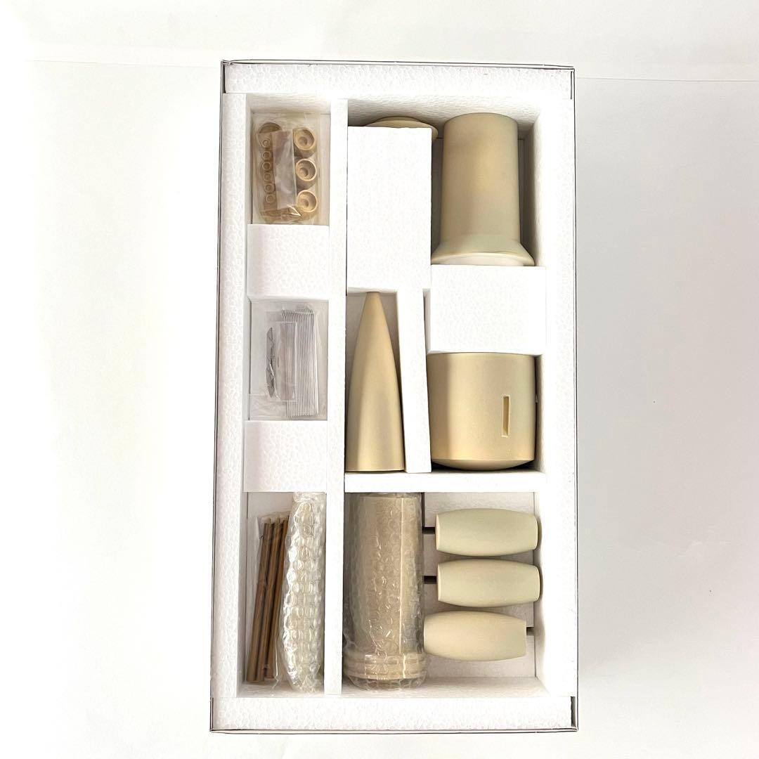 完全入手困難•未組立】 1/100 サンダーバード3号 スーパービッグモデル