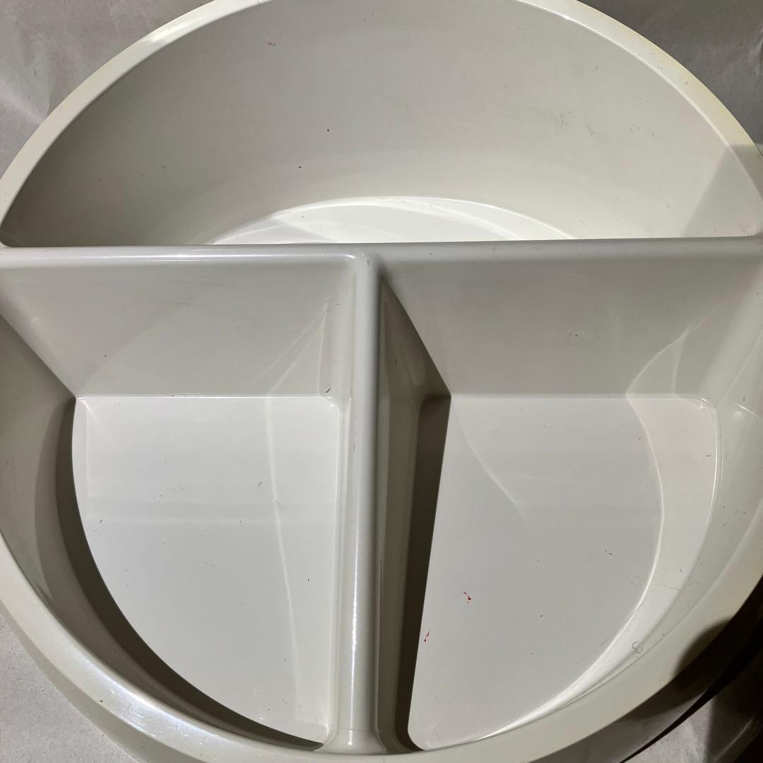 ミラーボックス 蓮池槇郎 Makio Hasuike ビューティーボックス 中古