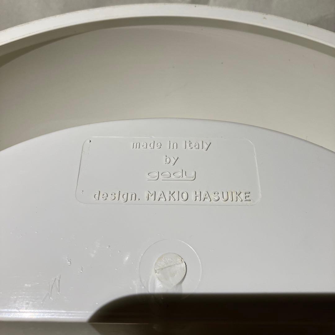 ミラーボックス 蓮池槇郎 Makio Hasuike ビューティーボックス 中古